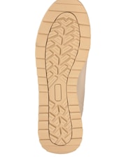 Mountain Warehouse Natural Womens Leisure Snow Boots - Image 3 of 6