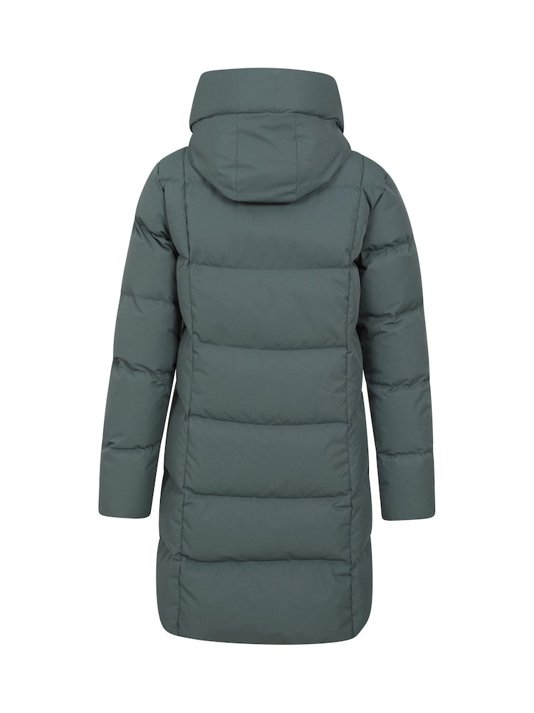 Mountain Warehouse Women's Down Coats Sale Buy Mountain