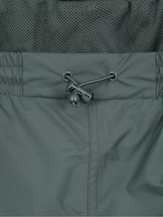 Зеленый - Женские непромокаемые брюки Mountain Warehouse - Изображение 6 из 7