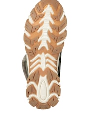 Mountain Warehouse Green Womens Ohio Snow Boots - Image 5 of 8