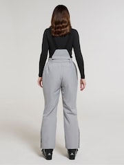 Mountain Warehouse Womens Moon II Snow Ski Trousers - Bild 2 von 4
