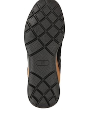 Mountain Warehouse Brown Womens Ice Crystal Waterproof Snow Boots - Image 5 of 8