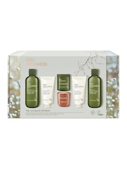 Baylis & Harding Wellness The Ultimate Retreat Gift Set - Image 1 of 5