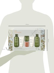Baylis & Harding Wellness The Ultimate Retreat Gift Set - Image 5 of 5