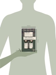 Baylis & Harding The Fuzzy Duck Bergamot Hemp Sandalwood Luxury Essentials Gift Set - Image 5 of 5