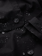 Gabardina impermeable Penweathers de Seasalt Cornwall - Imagen 4 de 8