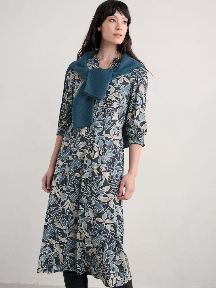 Robe Foxtrot Seasalt Cornwall - Image 3 of 5