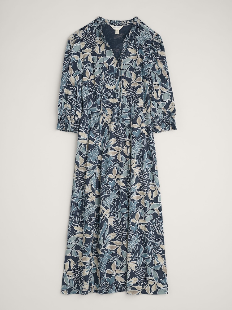 Robe Foxtrot Seasalt Cornwall - Image 4 of 5