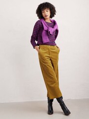 Seasalt Cornwall, Sailor, T-Shirt aus 100% Baumwolle - Bild 3 von 5