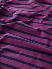 Seasalt Cornwall, Sailor, T-Shirt aus 100% Baumwolle - Bild 5 von 5