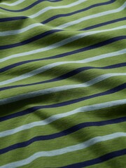 Seasalt Cornwall, Sailor, T-Shirt aus 100% Baumwolle - Bild 5 von 5