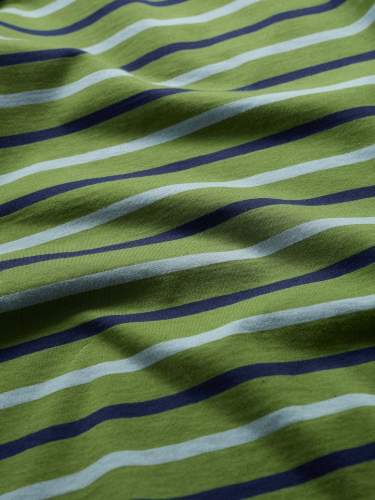 Seasalt Cornwall, Sailor, T-Shirt aus 100% Baumwolle - Bild 5 von 5