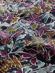 Seasalt Cornwall Black Etta Dress - Image 9 of 9