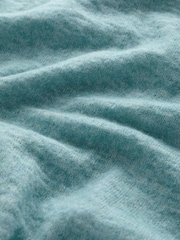Seasalt Cornwall Morning Cliff Snood - Slika 4 iz 4