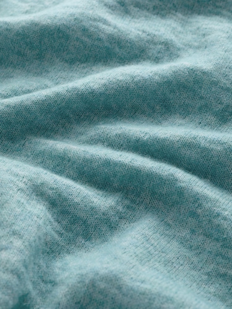 Seasalt Cornwall Morning Cliff Snood - Slika 4 iz 4