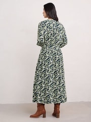 Seasalt Cornwall Sea Thrift Kleid - Bild 2 von 5