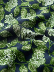 Seasalt Cornwall Sea Thrift Kleid - Bild 5 von 5
