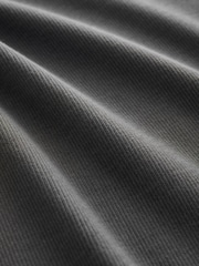 Gris - Slim Fit (Slim Fit) - Veste côtebée - Image 2 of 3
