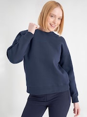 Calvin Klein Golf Alamo Sweatshirt - Image 2 of 7