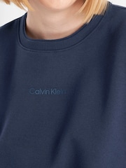 Calvin Klein Golf Alamo Sweatshirt - Image 3 of 7