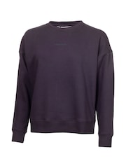 Calvin Klein Golf Alamo Sweatshirt - Image 4 of 7