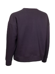 Calvin Klein Golf Alamo Sweatshirt - Image 5 of 7