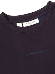 Calvin Klein Golf Alamo Sweatshirt - Image 6 of 7