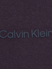 Calvin Klein Golf Alamo Sweatshirt - Image 7 of 7
