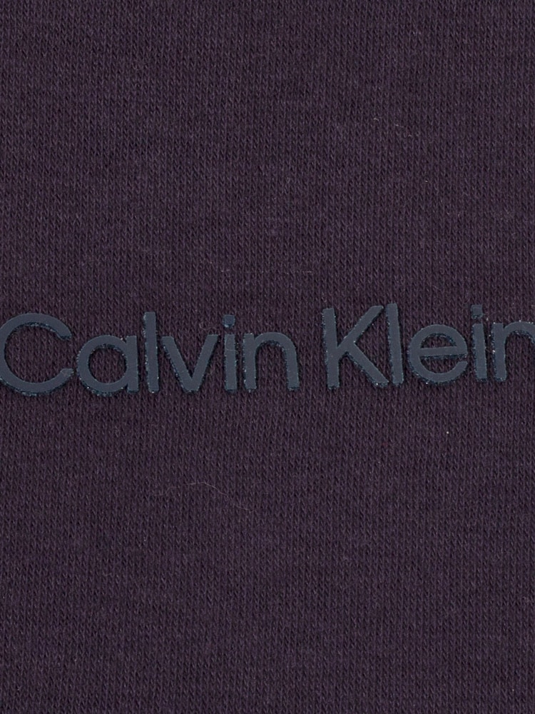 Calvin Klein Golf Alamo Sweatshirt - Image 7 of 7 Calvin Klein Golf Alamo Sweatshirt - Image 7 of 7