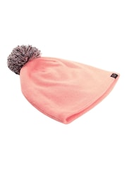 Calvin Klein Golf El Paso Bobble Beanie - Image 4 of 6
