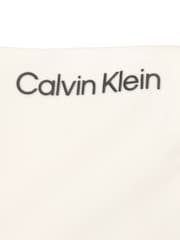 Calvin Klein Golf Whitney Short Sleeve Polo Shirt - Image 8 of 9