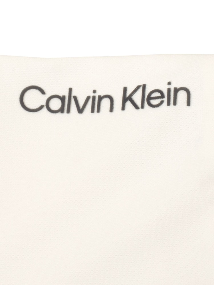 Calvin Klein Golf Whitney Short Sleeve Polo Shirt - Image 8 of 9