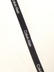 Calvin Klein Golf Whitney Short Sleeve Polo Shirt - Image 9 of 9