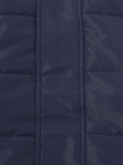 Calvin Klein Golf Blue Woodsen Jacket - Image 10 of 10