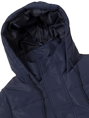 Calvin Klein Golf Blue Woodsen Jacket - Image 7 of 10