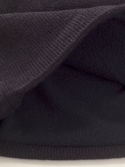 Calvin Klein Golf El Paso Bobble Beanie - Image 6 of 6