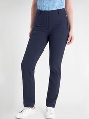 Calvin Klein Golf Winter Genius Trousers - Image 1 of 10