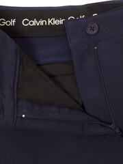 Calvin Klein Golf Winter Genius Trousers - Image 10 of 10