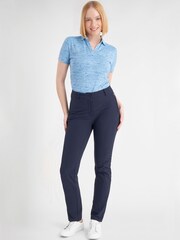 Calvin Klein Golf Winter Genius Trousers - Image 2 of 10