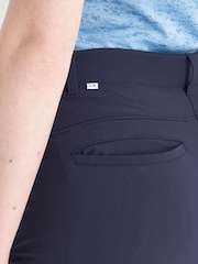 Calvin Klein Golf Winter Genius Trousers - Image 3 of 10