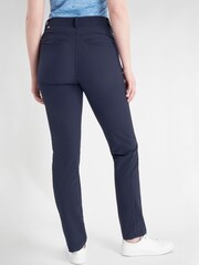Calvin Klein Golf Winter Genius Trousers - Image 4 of 10