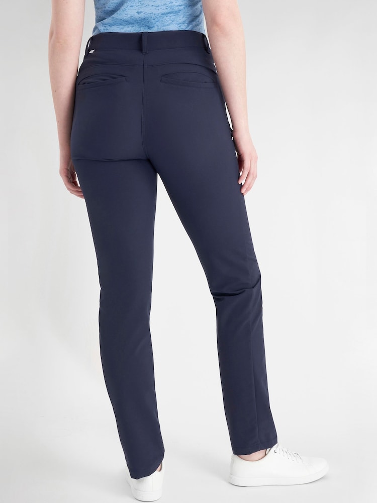 Calvin Klein Golf Winter Genius Trousers - Image 4 of 10