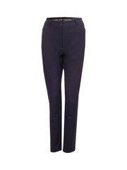 Calvin Klein Golf Winter Genius Trousers - Image 5 of 10