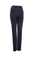 Calvin Klein Golf Winter Genius Trousers - Image 6 of 10