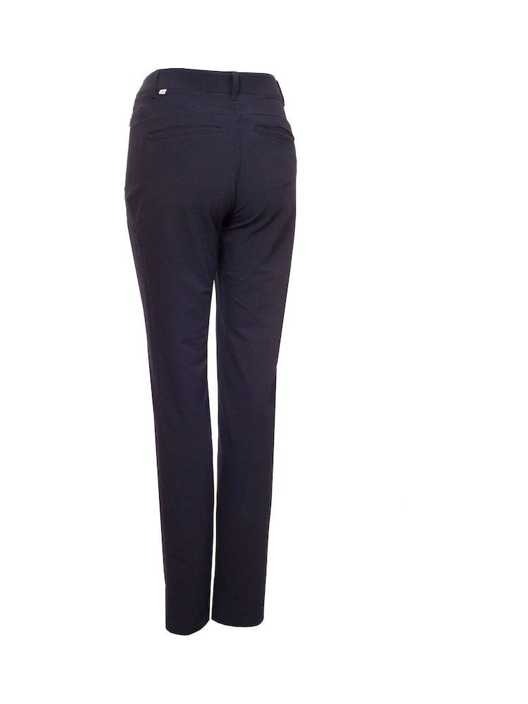 Calvin Klein Golf Winter Genius Trousers - Image 6 of 10