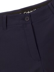 Calvin Klein Golf Winter Genius Trousers - Image 7 of 10