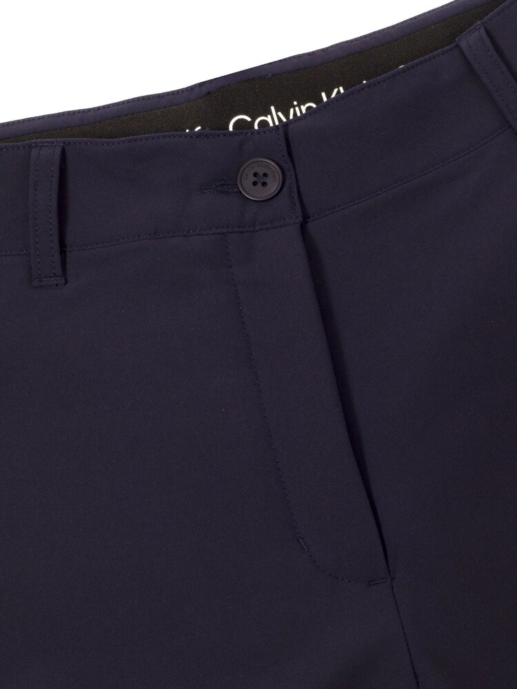 Calvin Klein Golf Winter Genius Trousers - Image 7 of 10