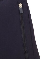 Calvin Klein Golf Winter Genius Trousers - Image 8 of 10