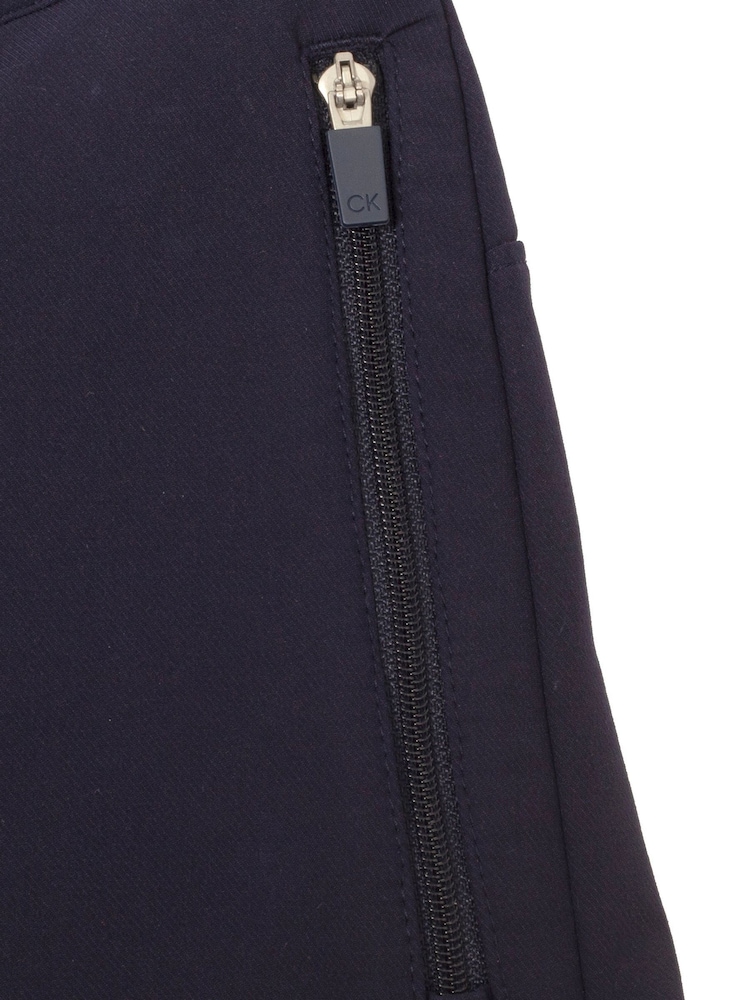 Calvin Klein Golf Winter Genius Trousers - Image 8 of 10