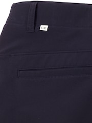 Calvin Klein Golf Winter Genius Trousers - Image 9 of 10